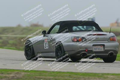 media/Dec-13-2025-OnGrid (Sat) [[98be3c0626]]/Time Attack/Sweeper/